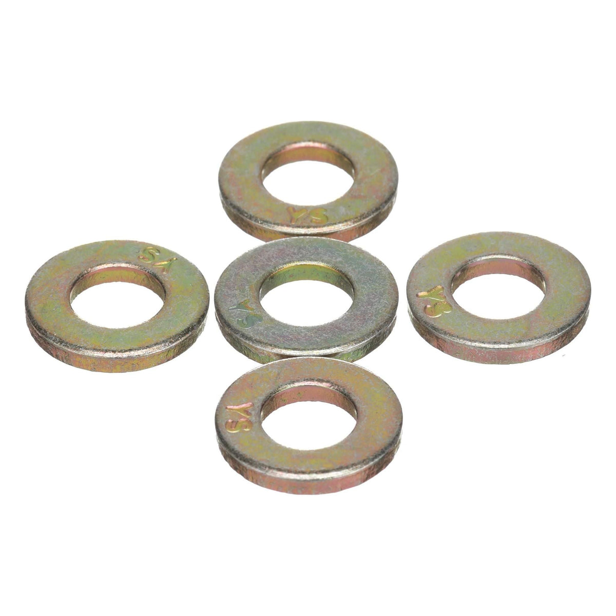397064A1 - OEM SPECIAL WASHER - CASE CONSTRUCTION