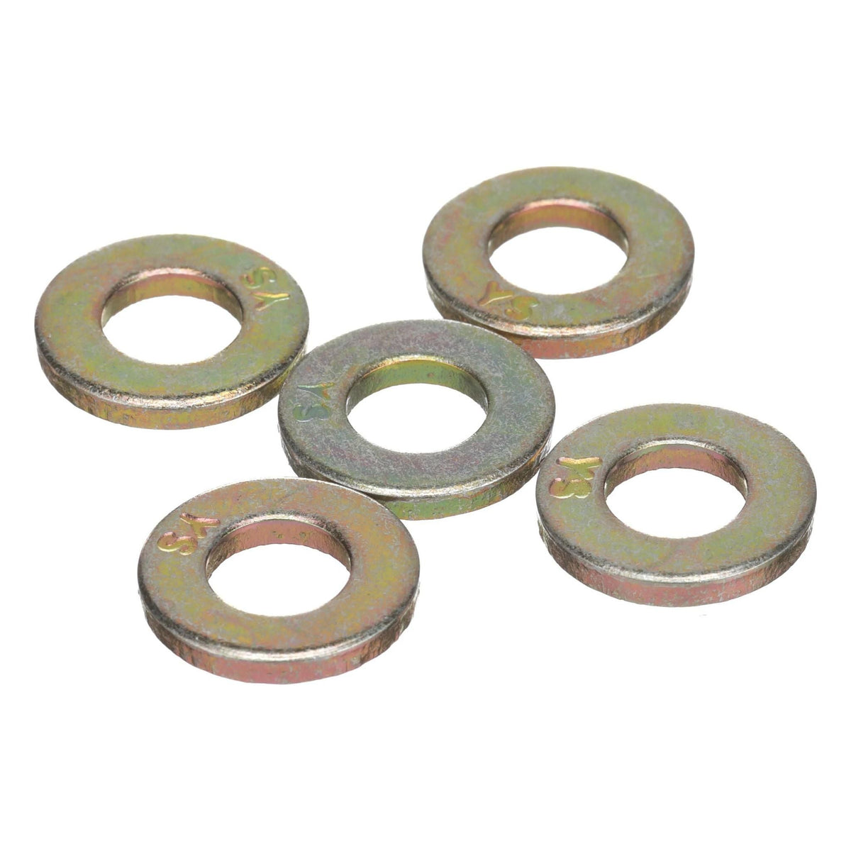 397064A1 - OEM SPECIAL WASHER - CASE CONSTRUCTION