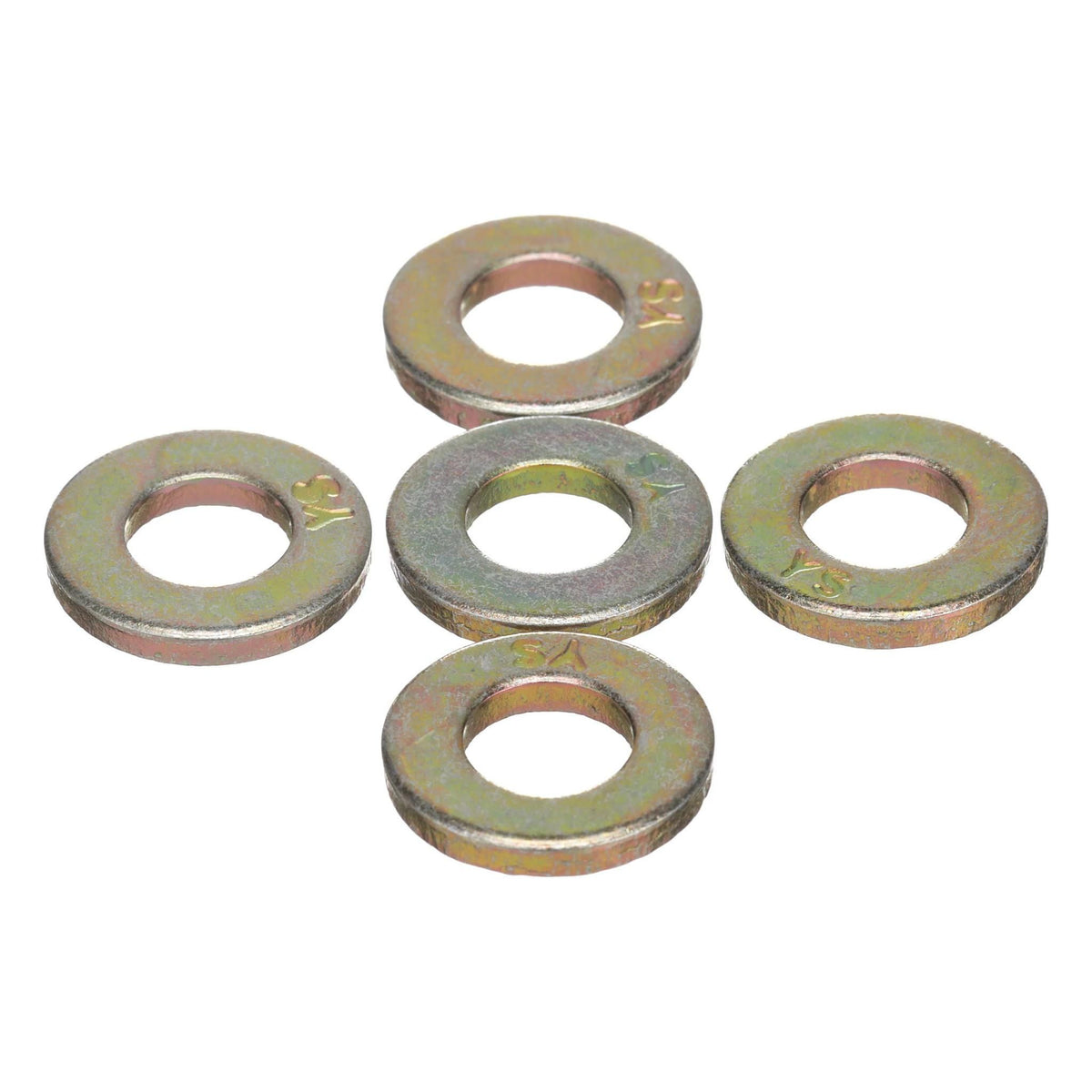 397064A1 - OEM SPECIAL WASHER - CASE CONSTRUCTION