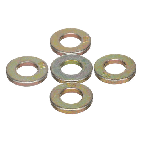 397064A1 - OEM SPECIAL WASHER - CASE CONSTRUCTION