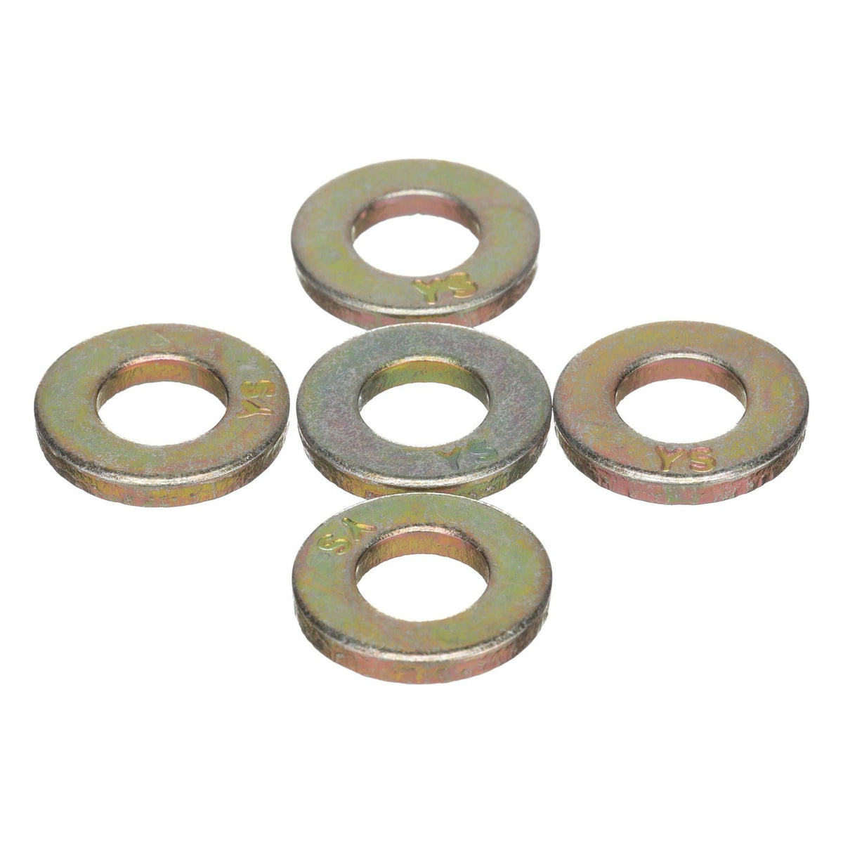 397064A1 - OEM SPECIAL WASHER - CASE CONSTRUCTION