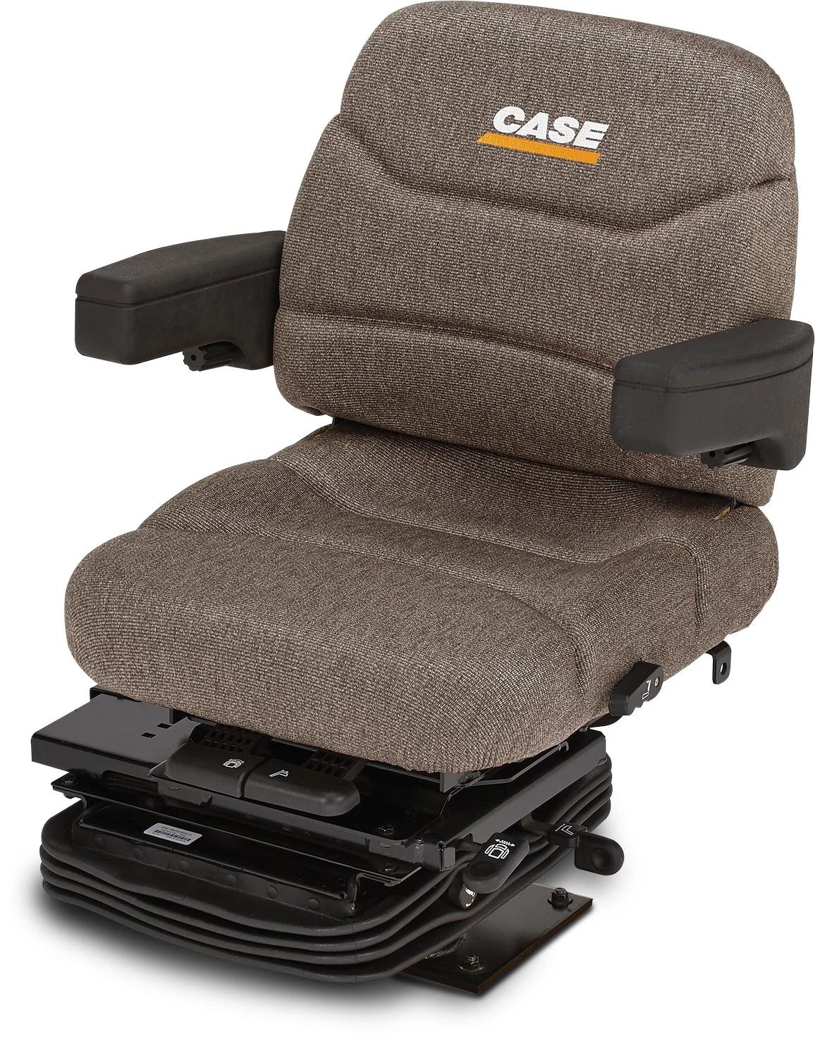 397137A1 - OEM SEAT ASSY. - CASE CONSTRUCTION