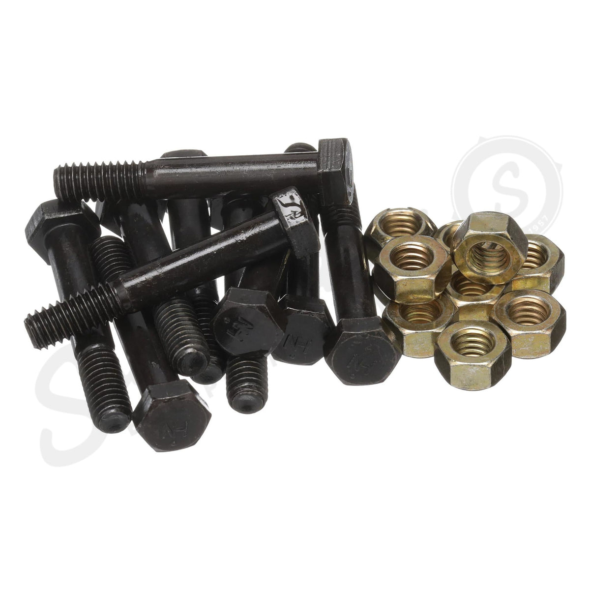 39716 - OEM SHEAR BOLT - CASE CONSTRUCTION