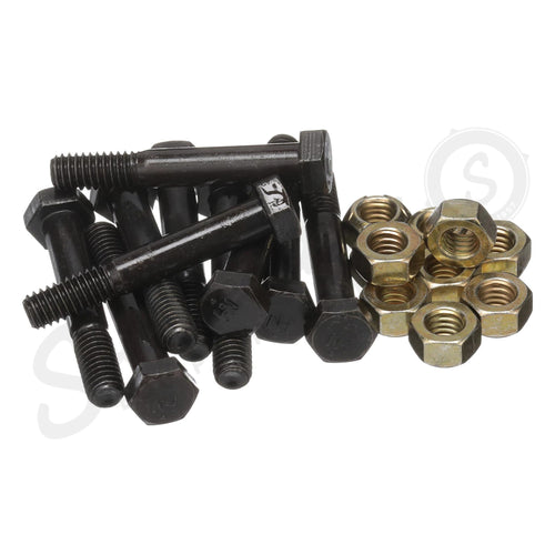 39716 - OEM SHEAR BOLT - CASE CONSTRUCTION