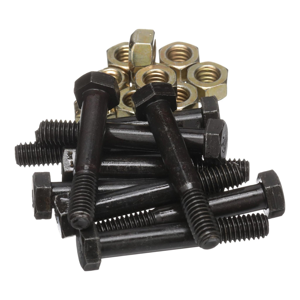 39716 - OEM SHEAR BOLT - CASE CONSTRUCTION