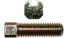 397382 - OEM SET SCREW - CASE CONSTRUCTION