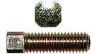 397382 - OEM SET SCREW - CASE CONSTRUCTION