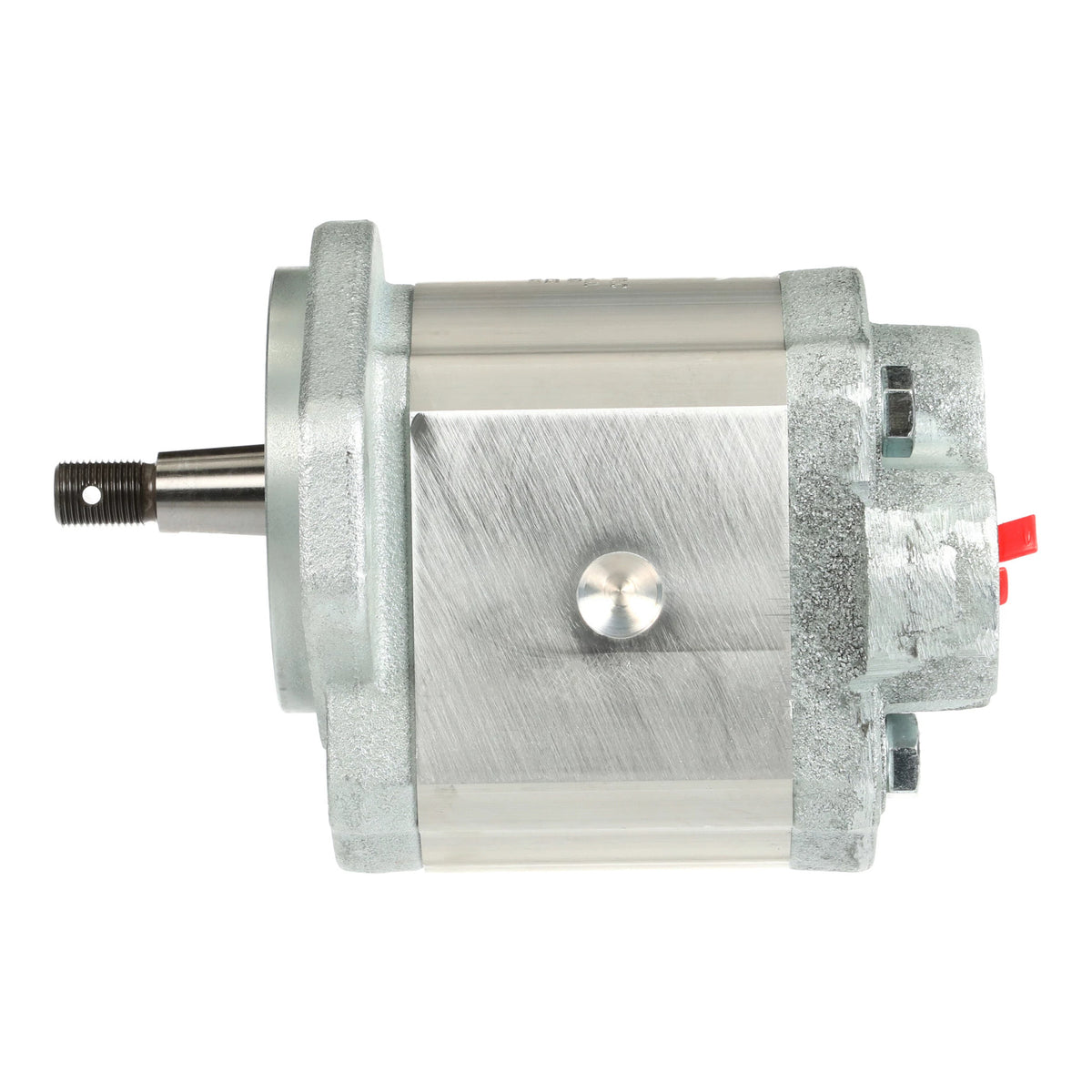 397441A1 - OEM PUMP HYDRAULIC - CASE CONSTRUCTION