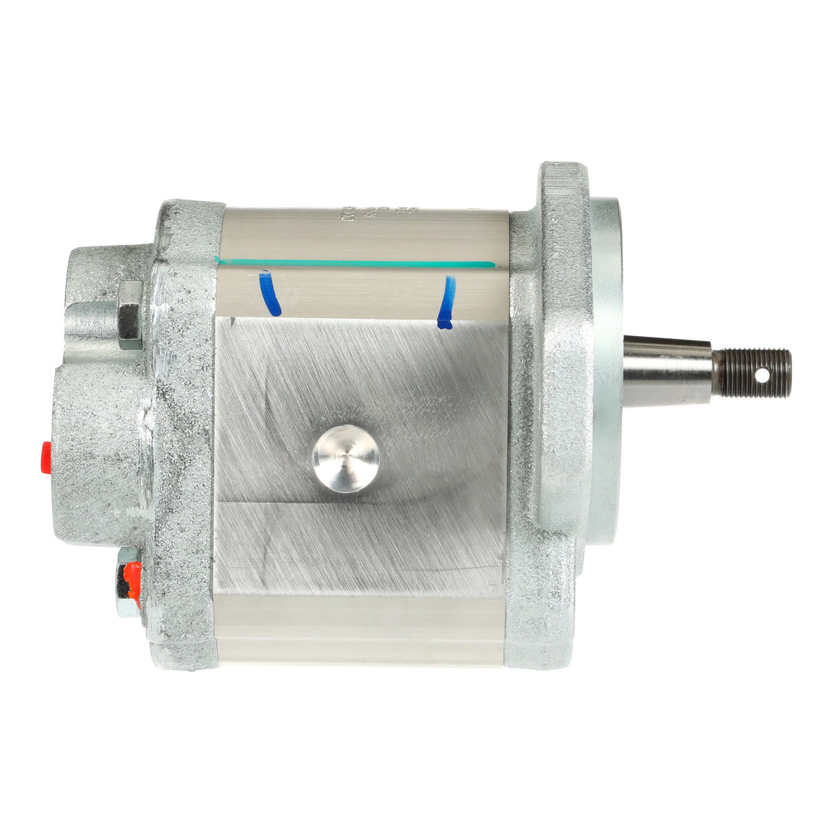 397441A1 - OEM PUMP HYDRAULIC - CASE CONSTRUCTION