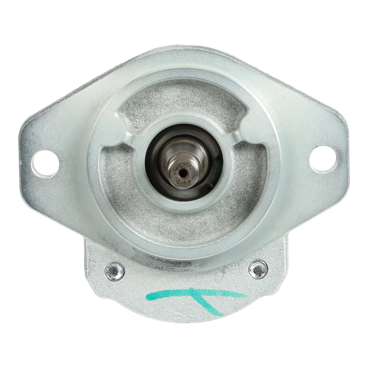 397441A1 - OEM PUMP HYDRAULIC - CASE CONSTRUCTION