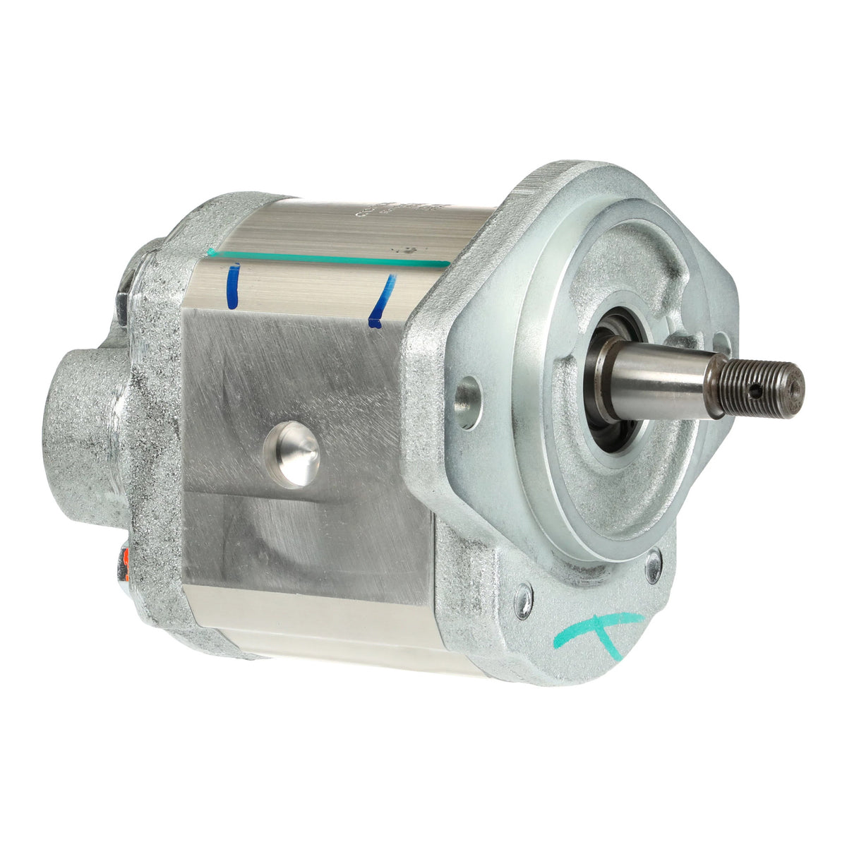397441A1 - OEM PUMP HYDRAULIC - CASE CONSTRUCTION