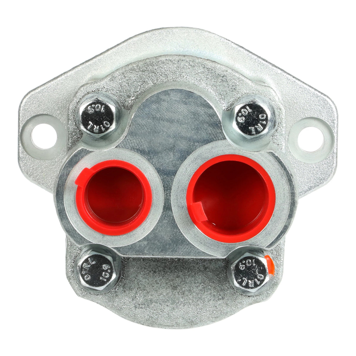 397441A1 - OEM PUMP HYDRAULIC - CASE CONSTRUCTION