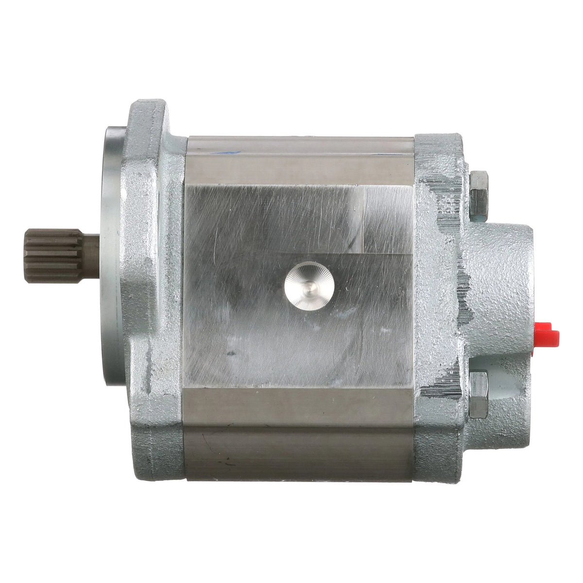 397442A1 - OEM BRAKE PUMP & FAN TIER 2 33CC - CASE CONSTRUCTION