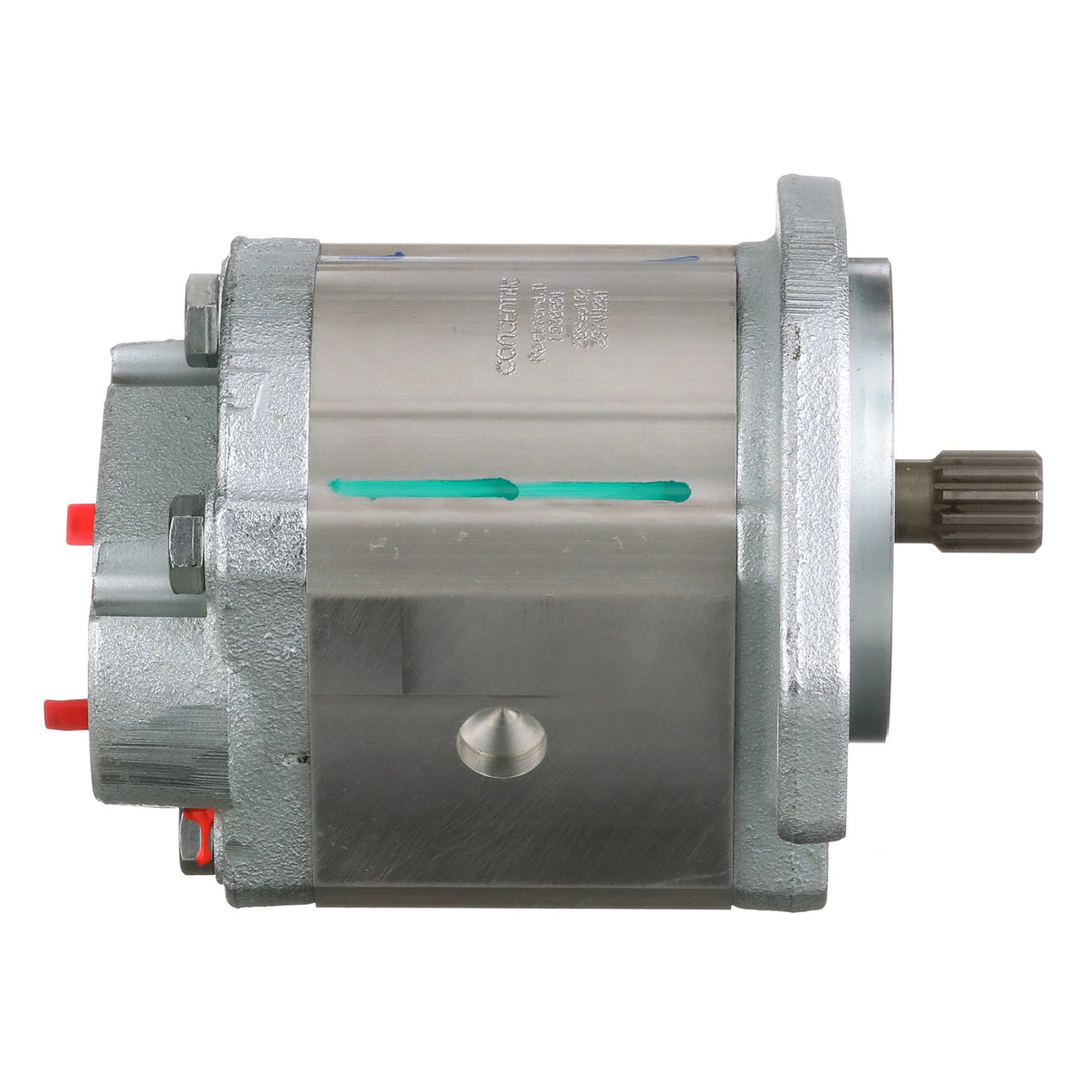 397442A1 - OEM BRAKE PUMP & FAN TIER 2 33CC - CASE CONSTRUCTION