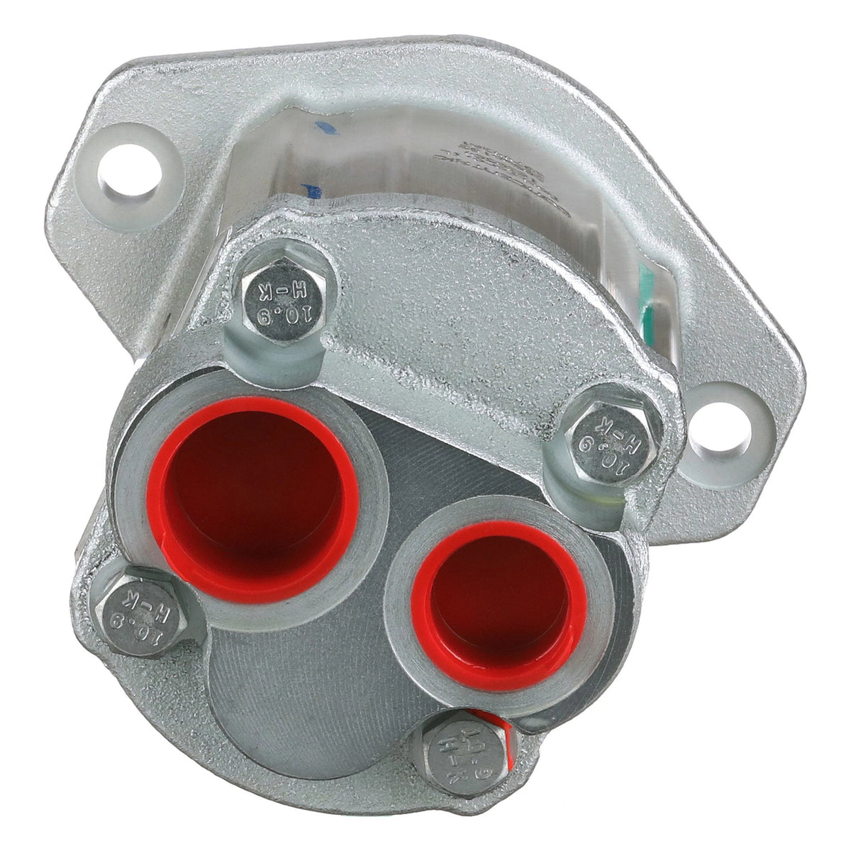 397442A1 - OEM BRAKE PUMP & FAN TIER 2 33CC - CASE CONSTRUCTION