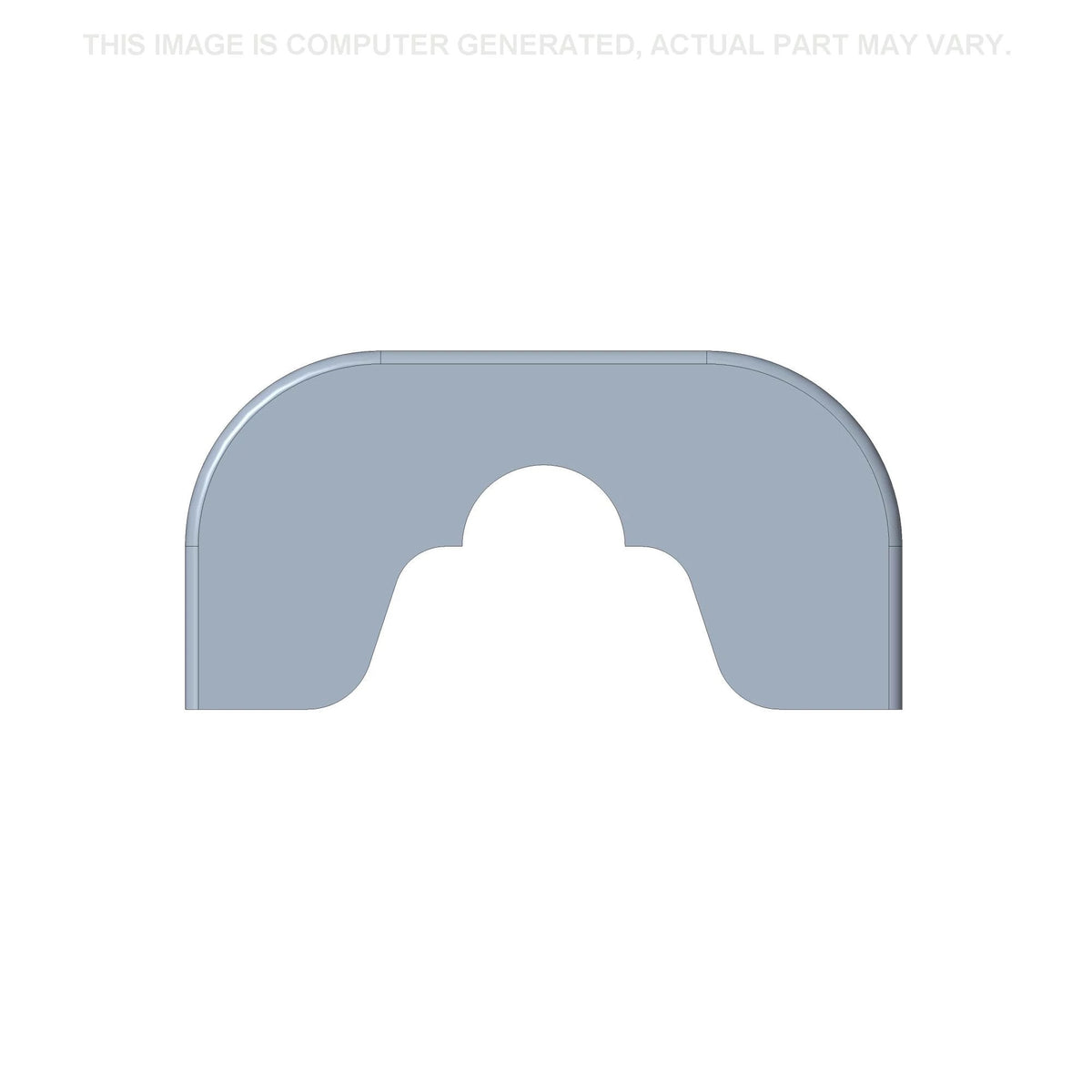 397443A2 - OEM SEAL - CASE CONSTRUCTION