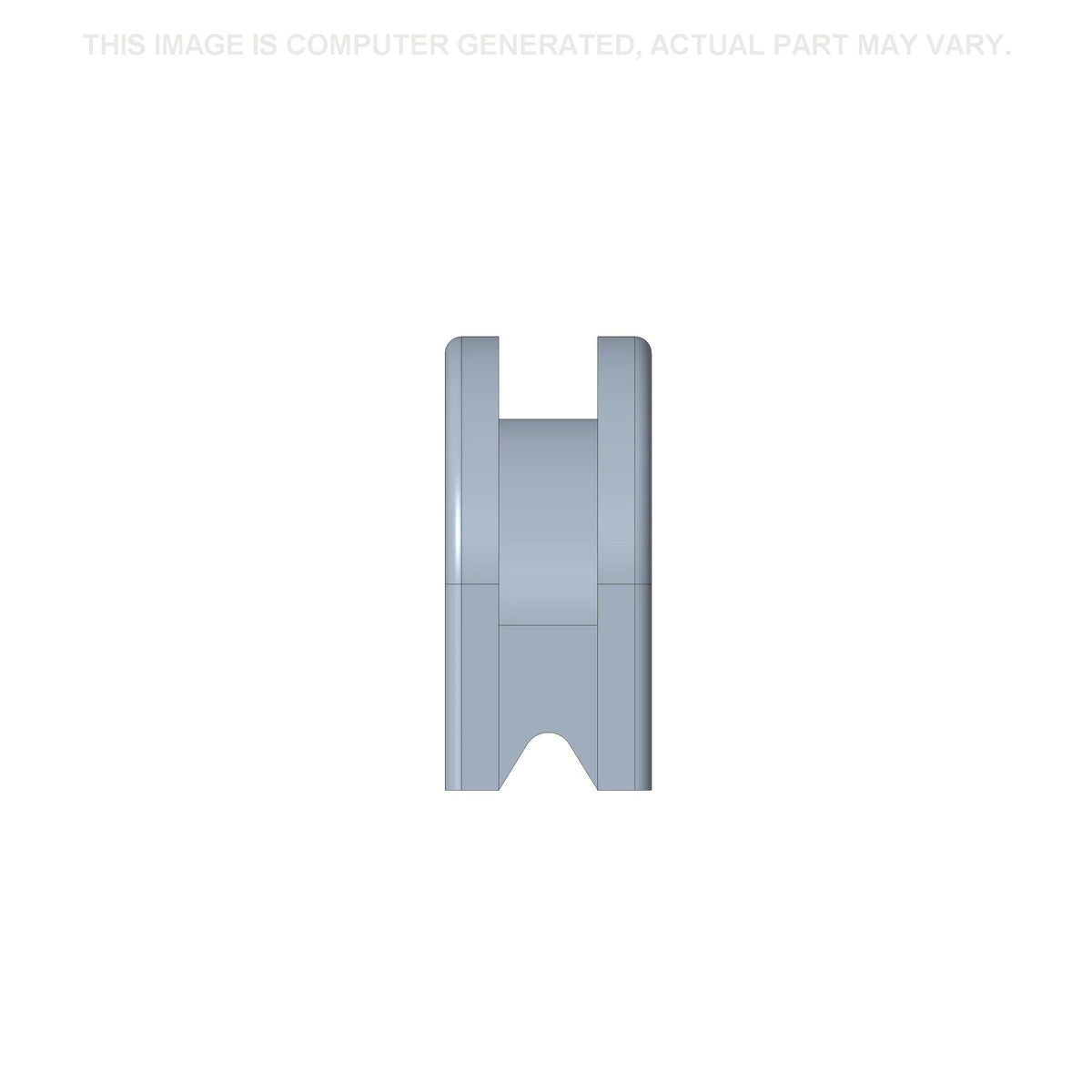 397443A2 - OEM SEAL - CASE CONSTRUCTION
