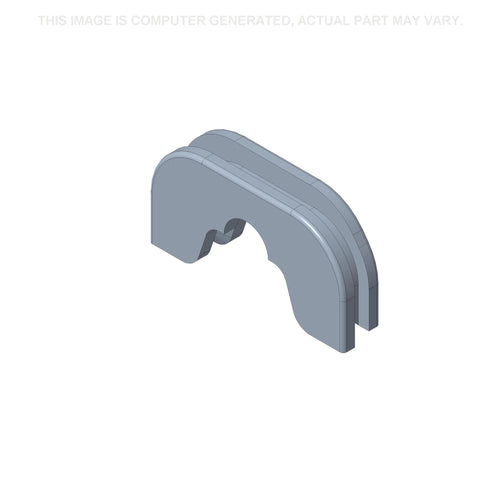 397443A2 - OEM SEAL - CASE CONSTRUCTION