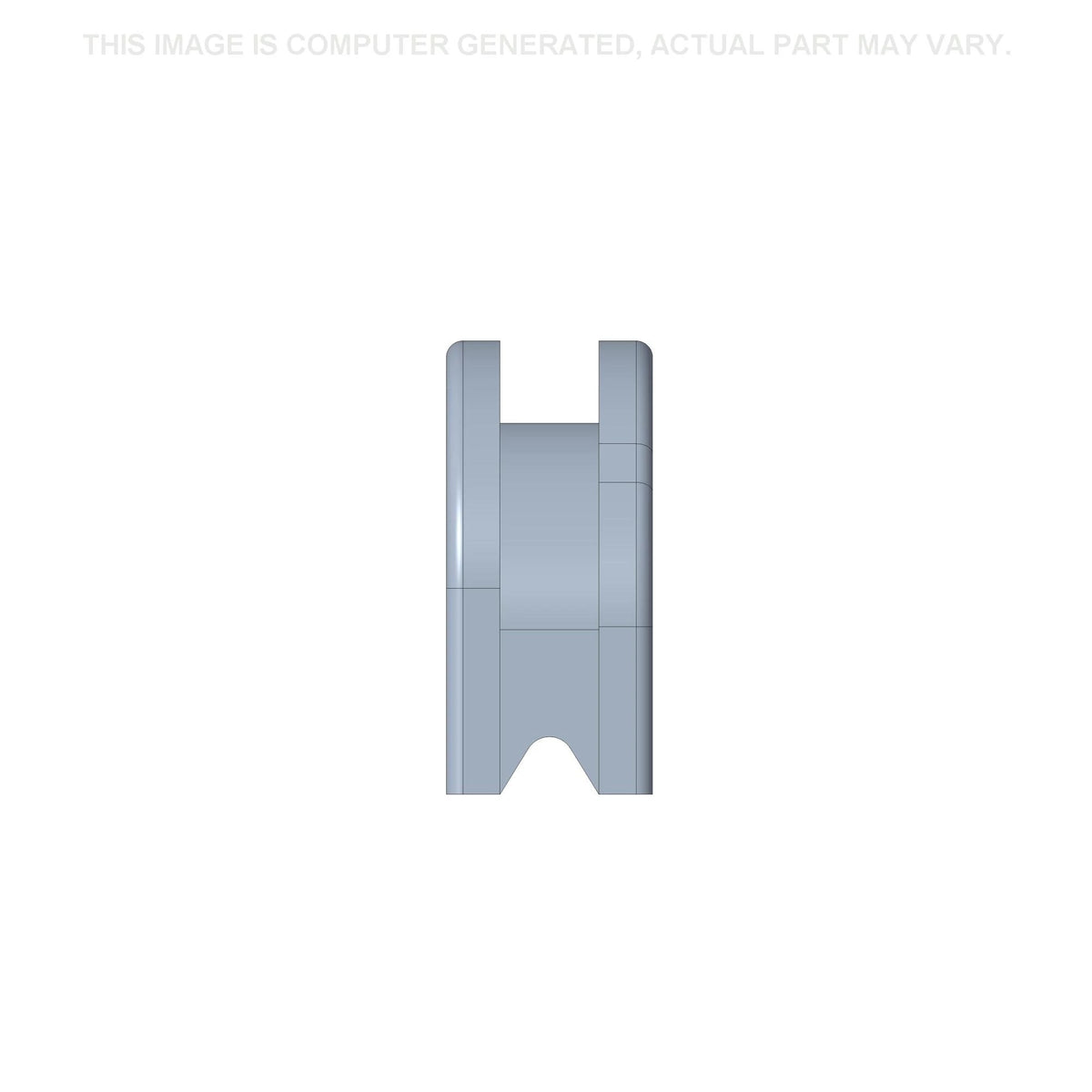 397443A2 - OEM SEAL - CASE CONSTRUCTION