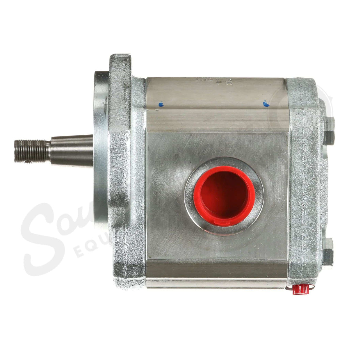 397444A1 - OEM HYDRAULIC MOTOR - CASE CONSTRUCTION