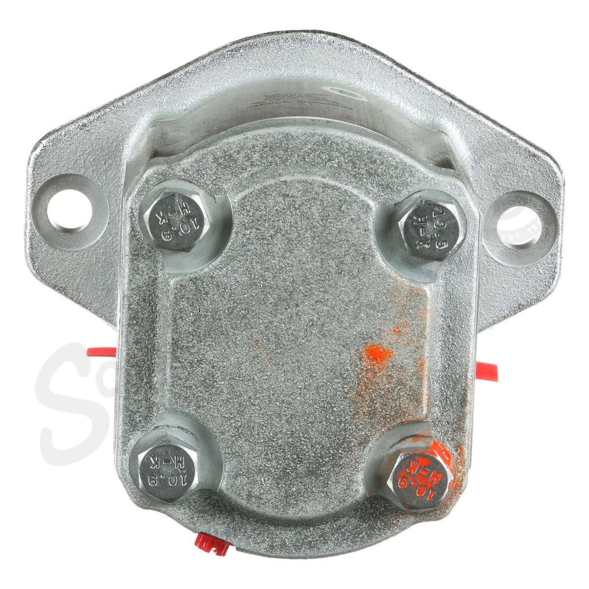397444A1 - OEM HYDRAULIC MOTOR - CASE CONSTRUCTION