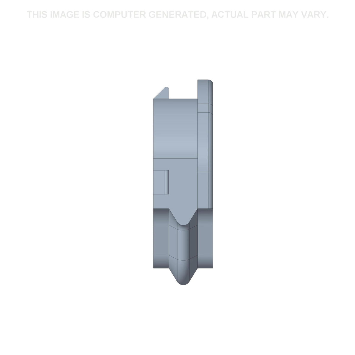 397493A2 - OEM SEAL - CASE CONSTRUCTION