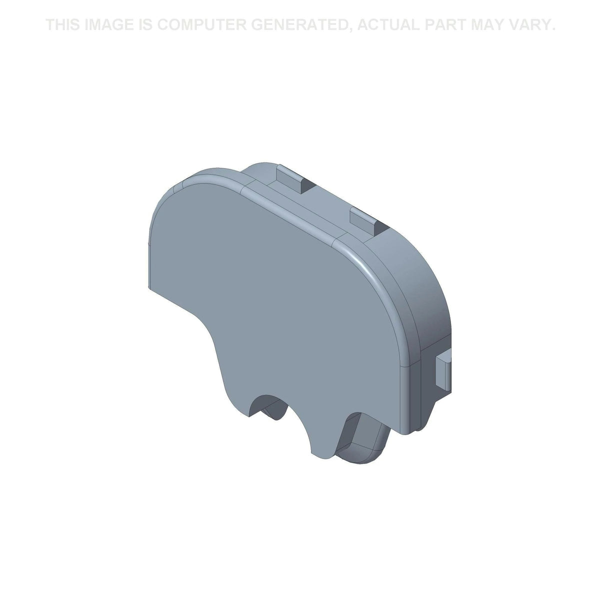397493A2 - OEM SEAL - CASE CONSTRUCTION