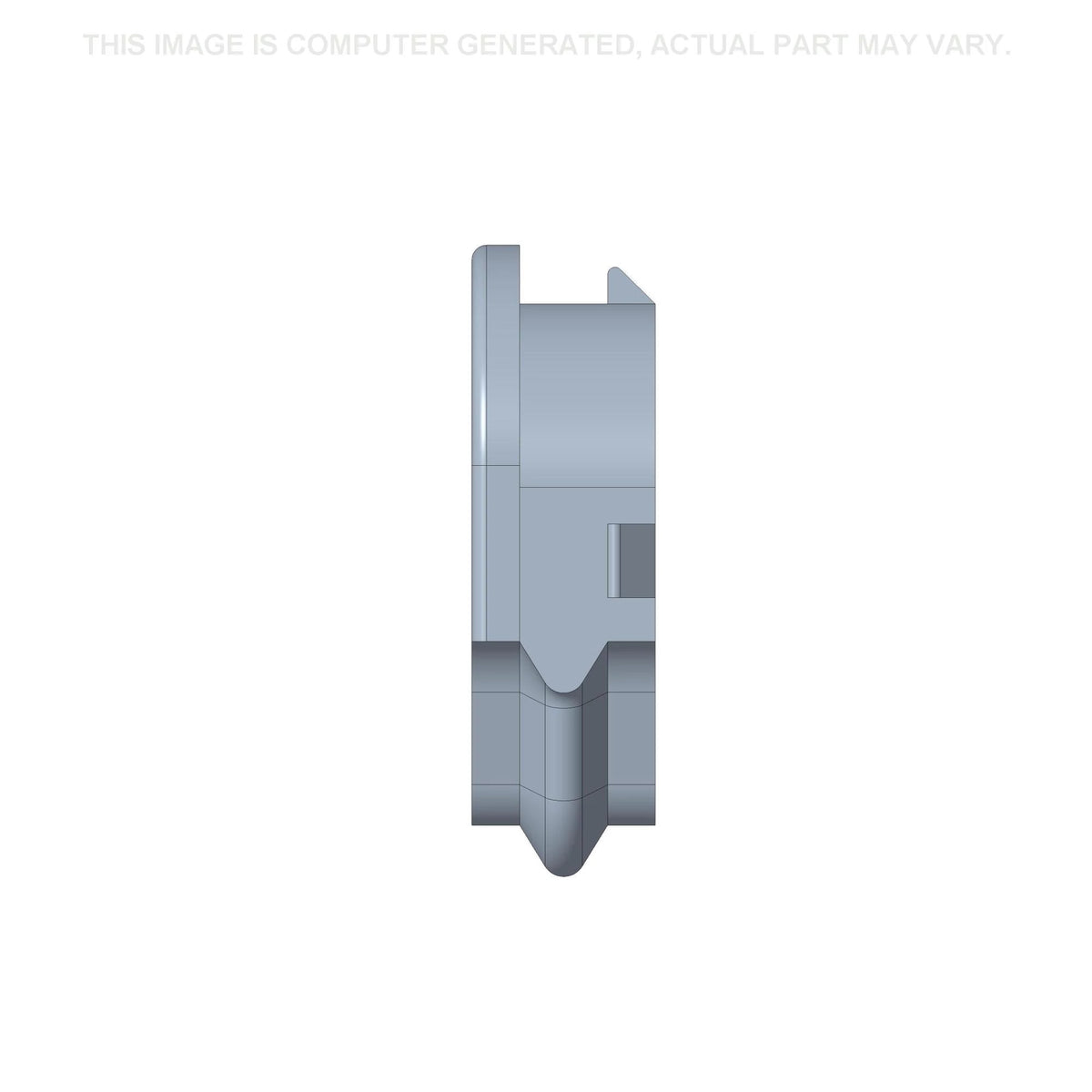 397493A2 - OEM SEAL - CASE CONSTRUCTION