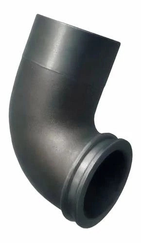 397542A1 - OEM ELBOW - CASE CONSTRUCTION