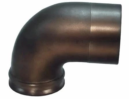 397542A1 - OEM ELBOW - CASE CONSTRUCTION