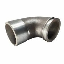 397542A1 - OEM ELBOW - CASE CONSTRUCTION