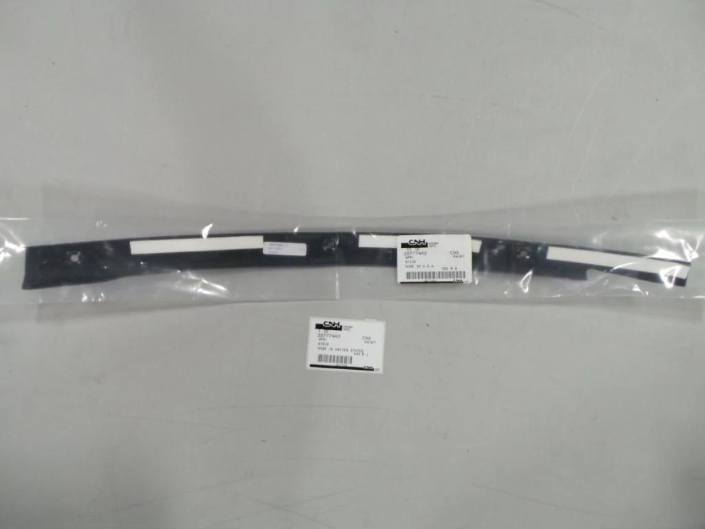397774A3 - OEM STRIP - CASE CONSTRUCTION