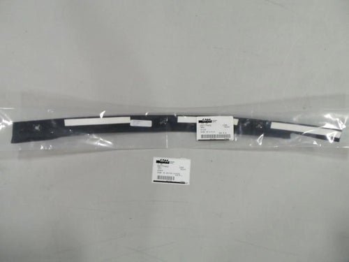 397774A3 - OEM STRIP - CASE CONSTRUCTION