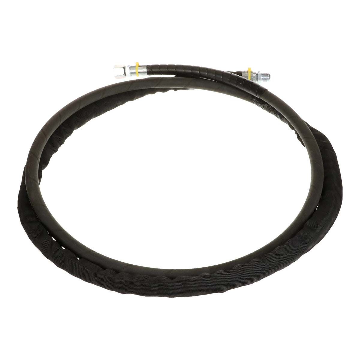 397786A1 - OEM HOSE - CASE CONSTRUCTION