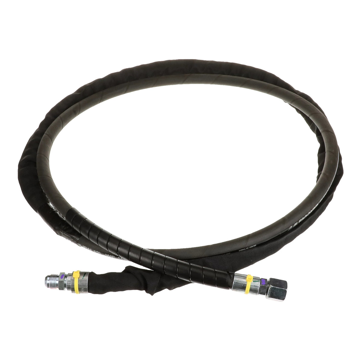 397786A1 - OEM HOSE - CASE CONSTRUCTION