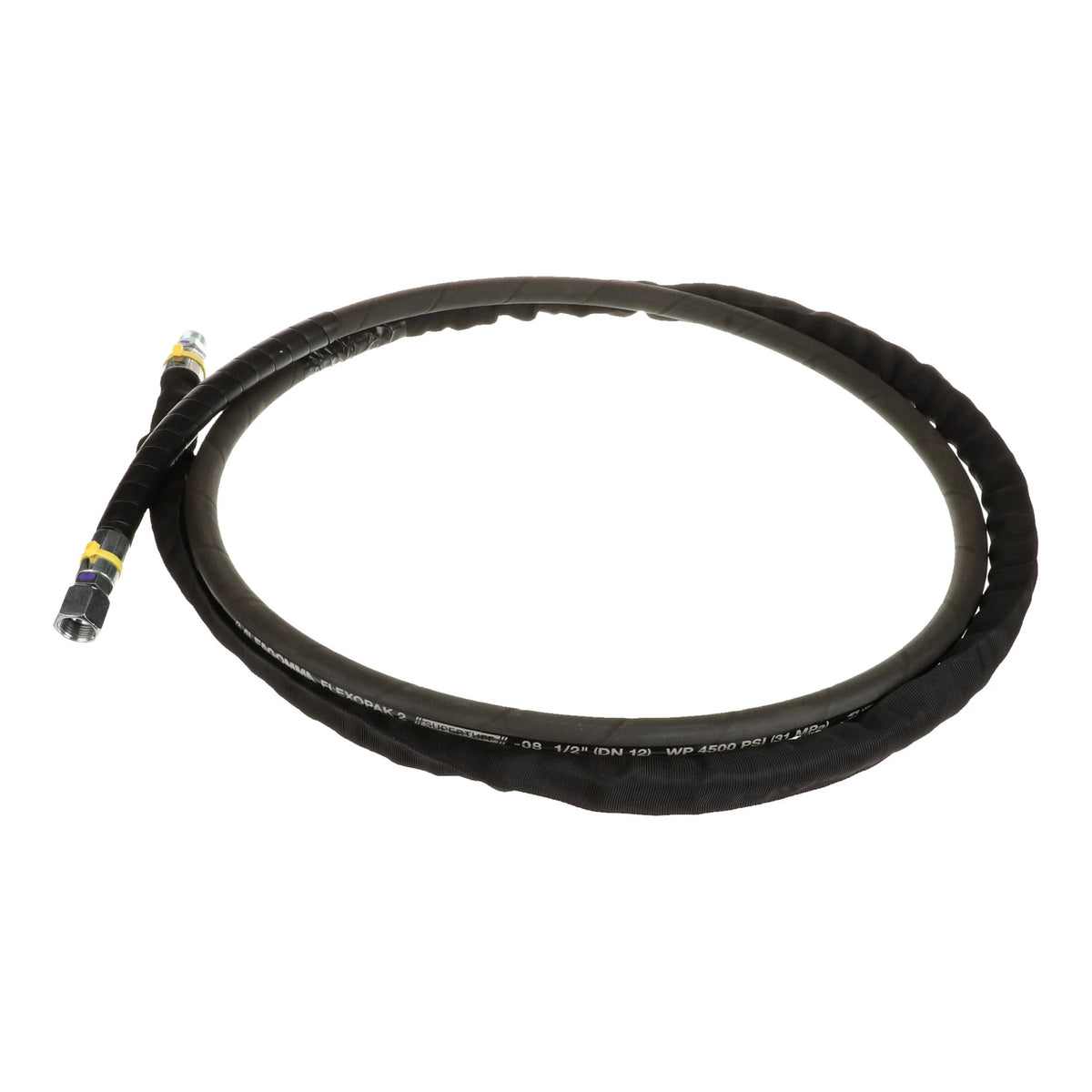 397786A1 - OEM HOSE - CASE CONSTRUCTION
