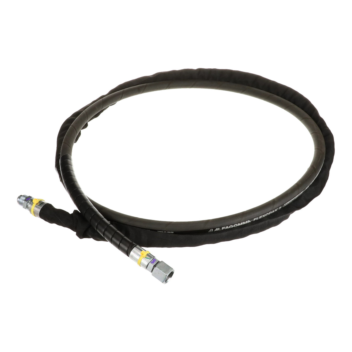 397786A1 - OEM HOSE - CASE CONSTRUCTION