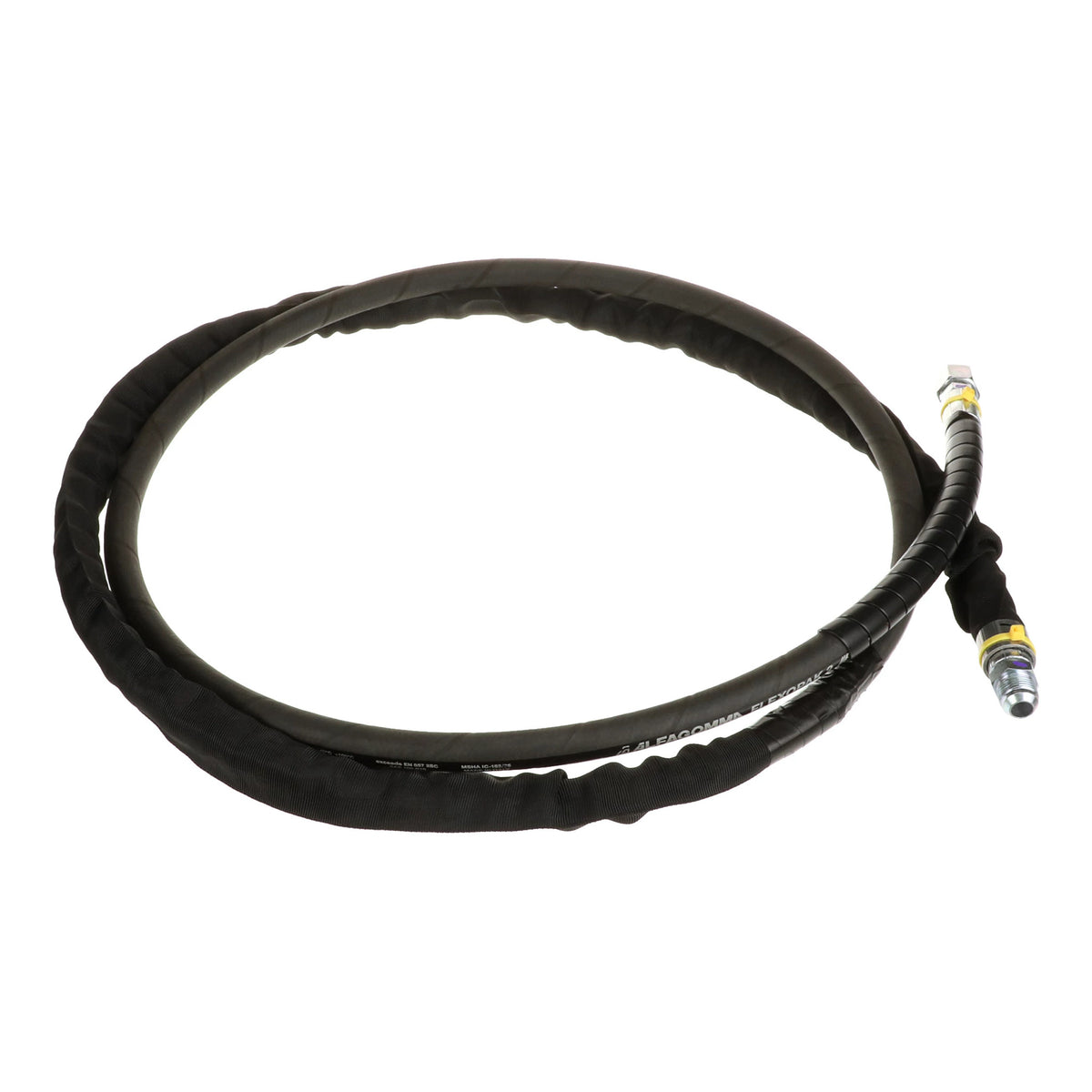 397786A1 - OEM HOSE - CASE CONSTRUCTION