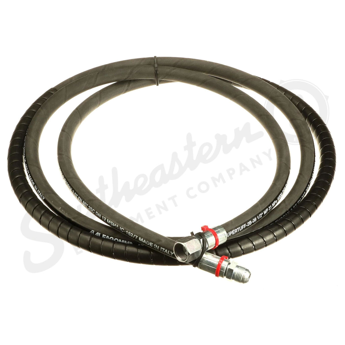 397788A1 - OEM HOSE ASSEMBLY - CASE CONSTRUCTION