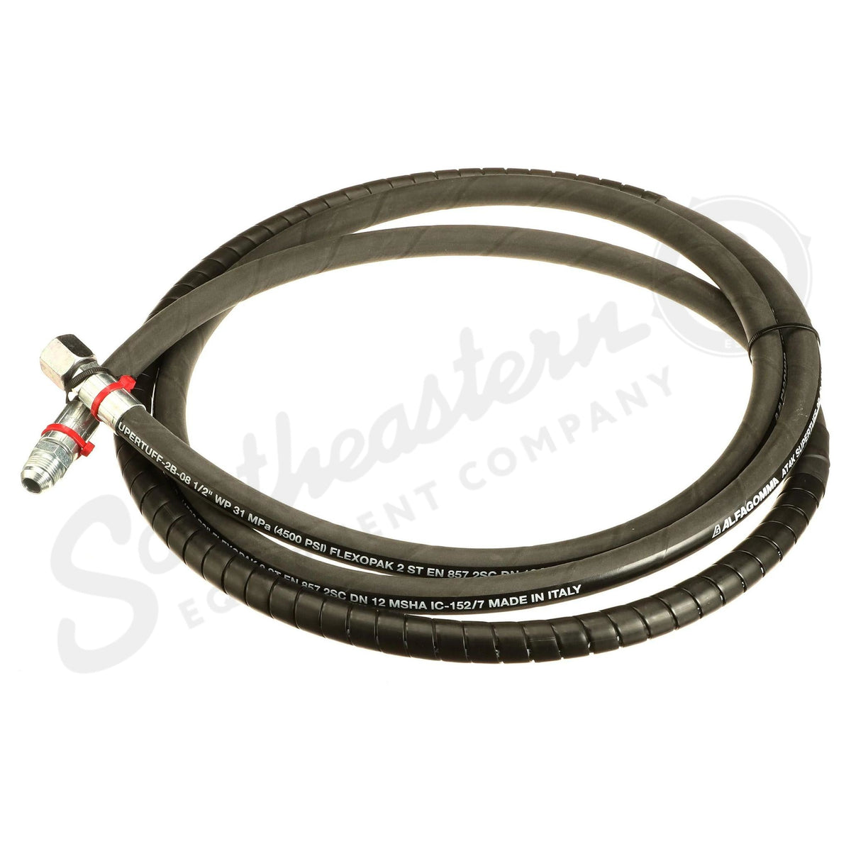 397788A1 - OEM HOSE ASSEMBLY - CASE CONSTRUCTION