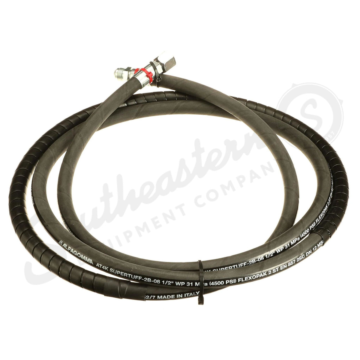 397788A1 - OEM HOSE ASSEMBLY - CASE CONSTRUCTION