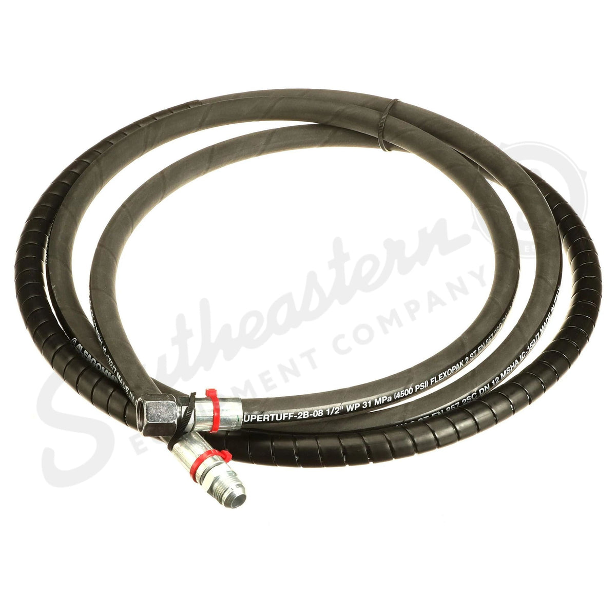 397788A1 - OEM HOSE ASSEMBLY - CASE CONSTRUCTION