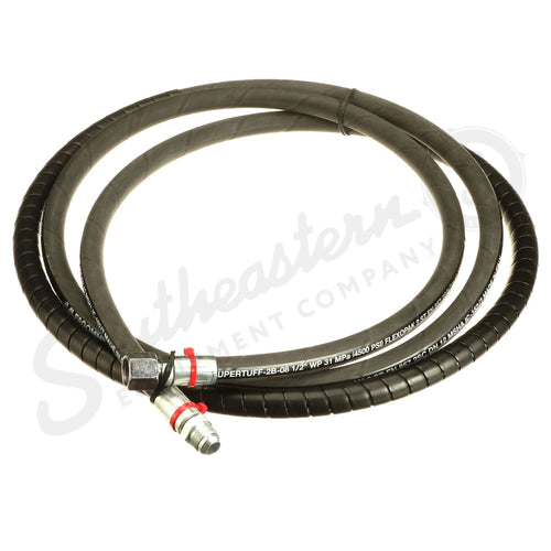 397788A1 - OEM HOSE ASSEMBLY - CASE CONSTRUCTION