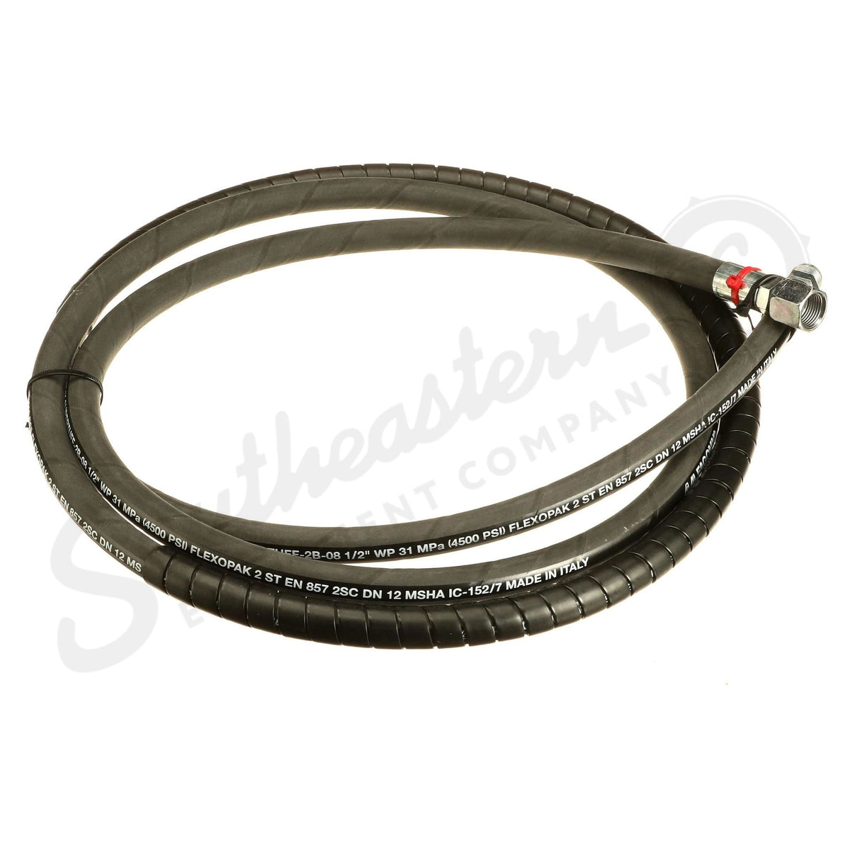 397788A1 - OEM HOSE ASSEMBLY - CASE CONSTRUCTION