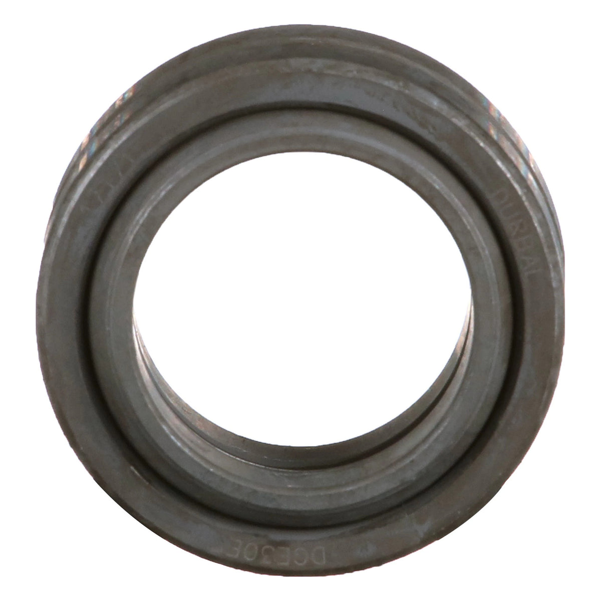 397927 - OEM BEARING SPHERICAL - CASE CONSTRUCTION