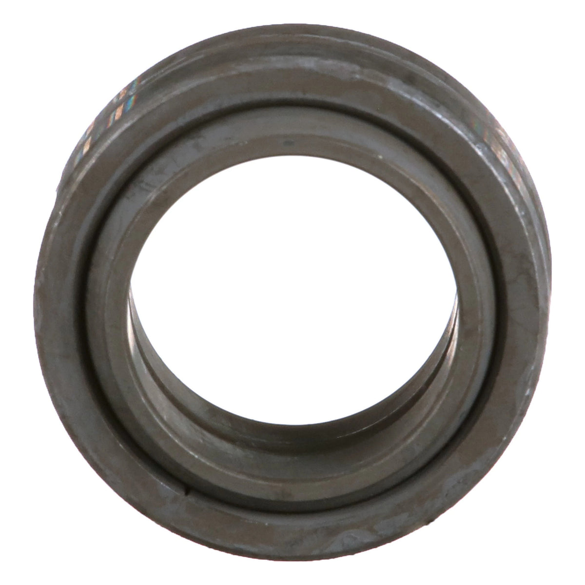397927 - OEM BEARING SPHERICAL - CASE CONSTRUCTION