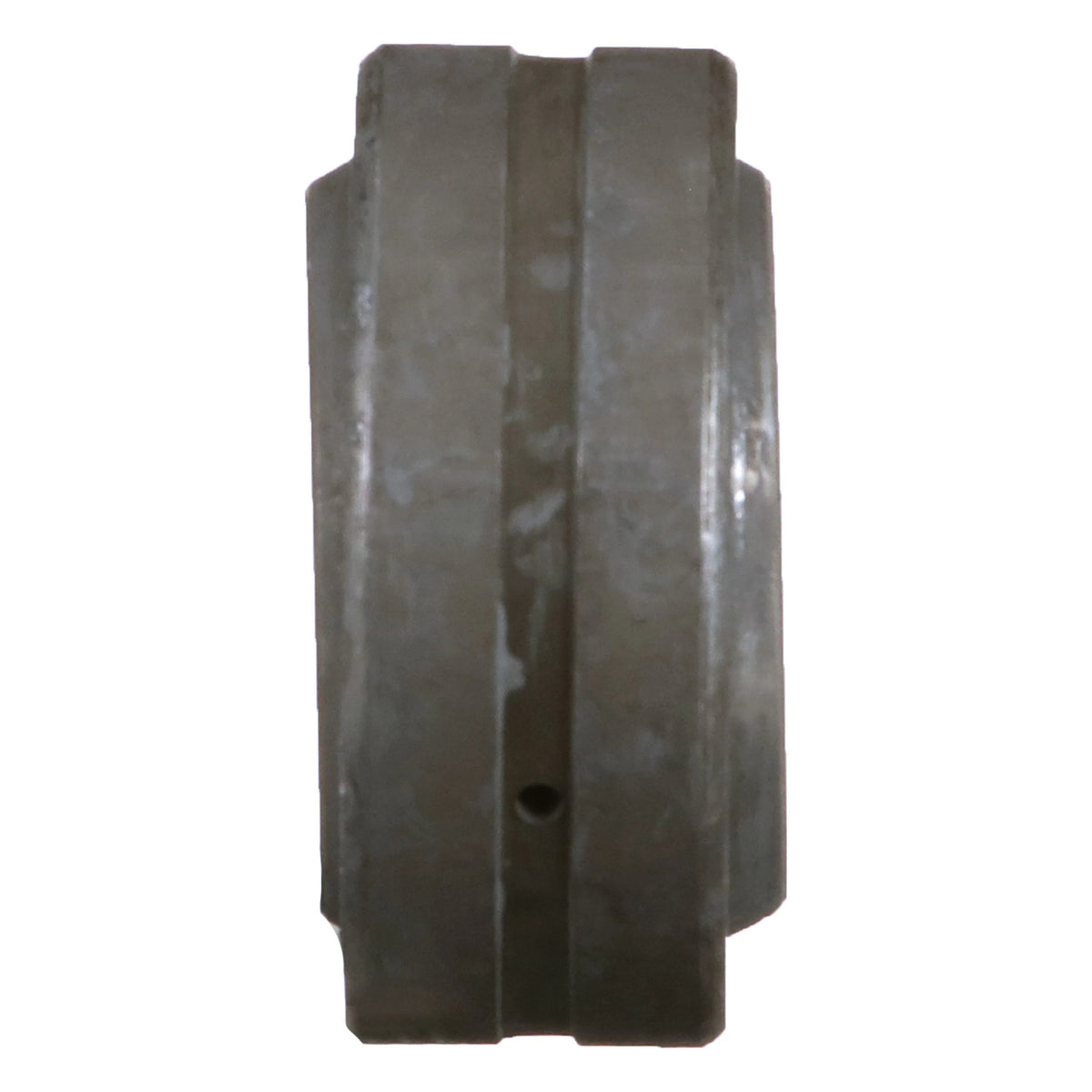 397927 - OEM BEARING SPHERICAL - CASE CONSTRUCTION