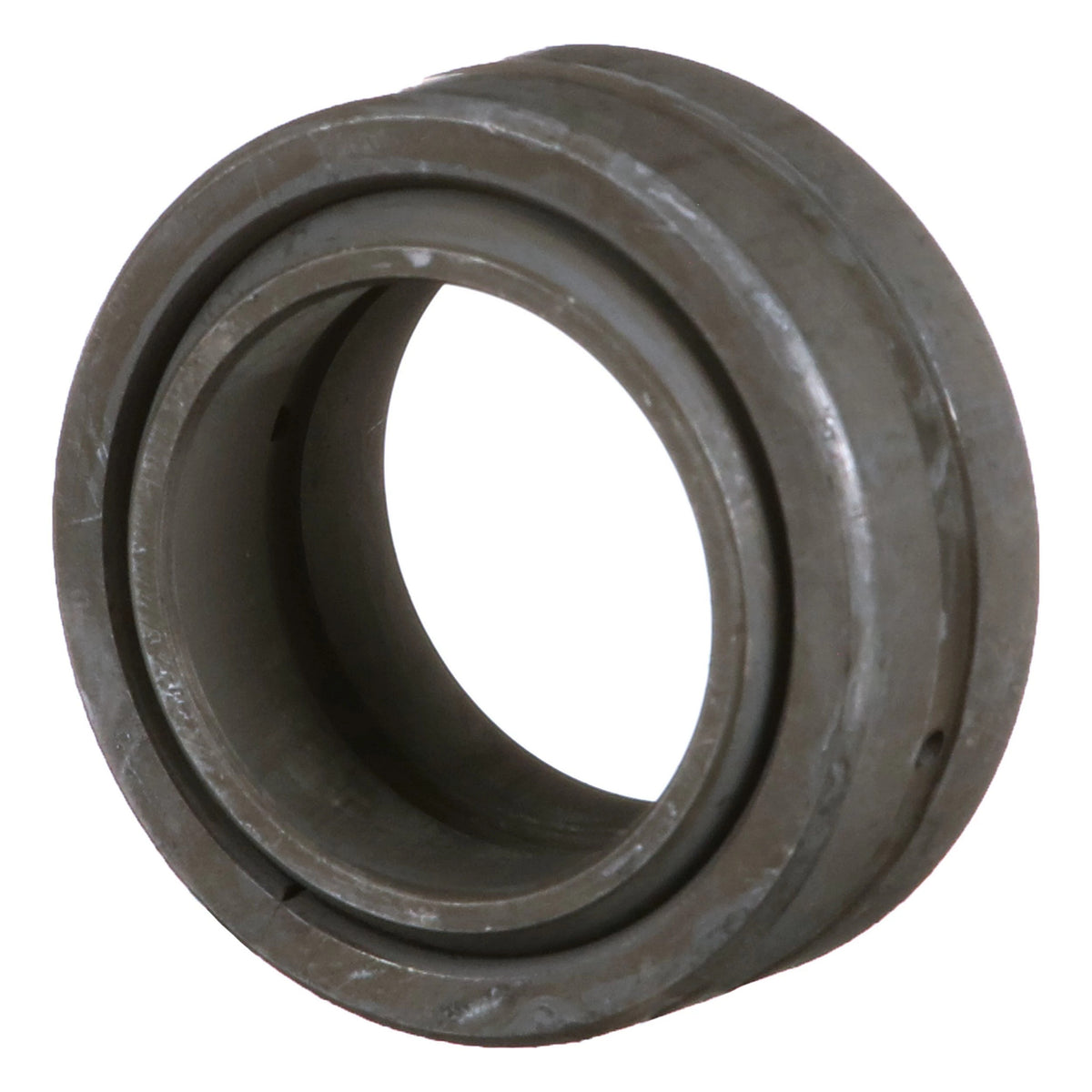 397927 - OEM BEARING SPHERICAL - CASE CONSTRUCTION