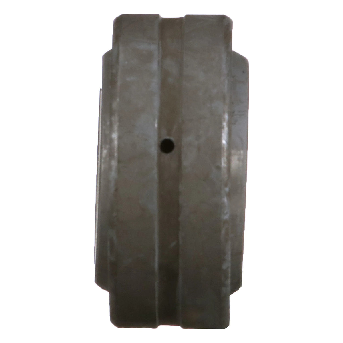 397927 - OEM BEARING SPHERICAL - CASE CONSTRUCTION