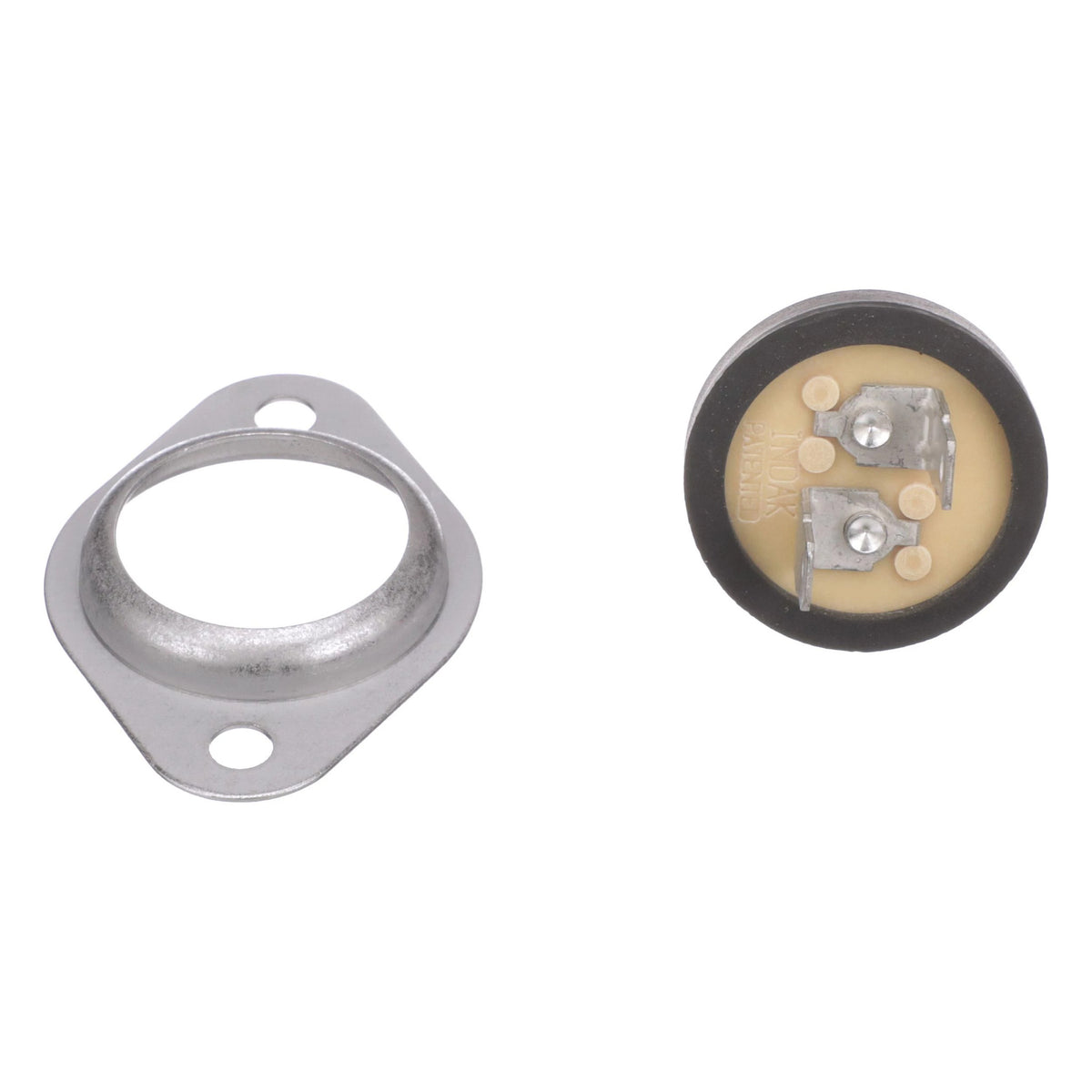 397940R93 - OEM SWITCH - CASE CONSTRUCTION